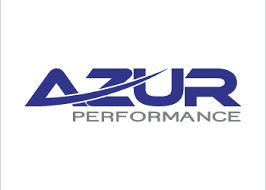 azur.png