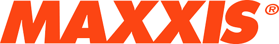maxxis.png