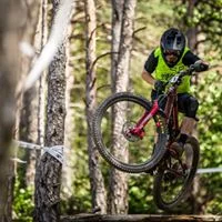maxxis pics.jpg