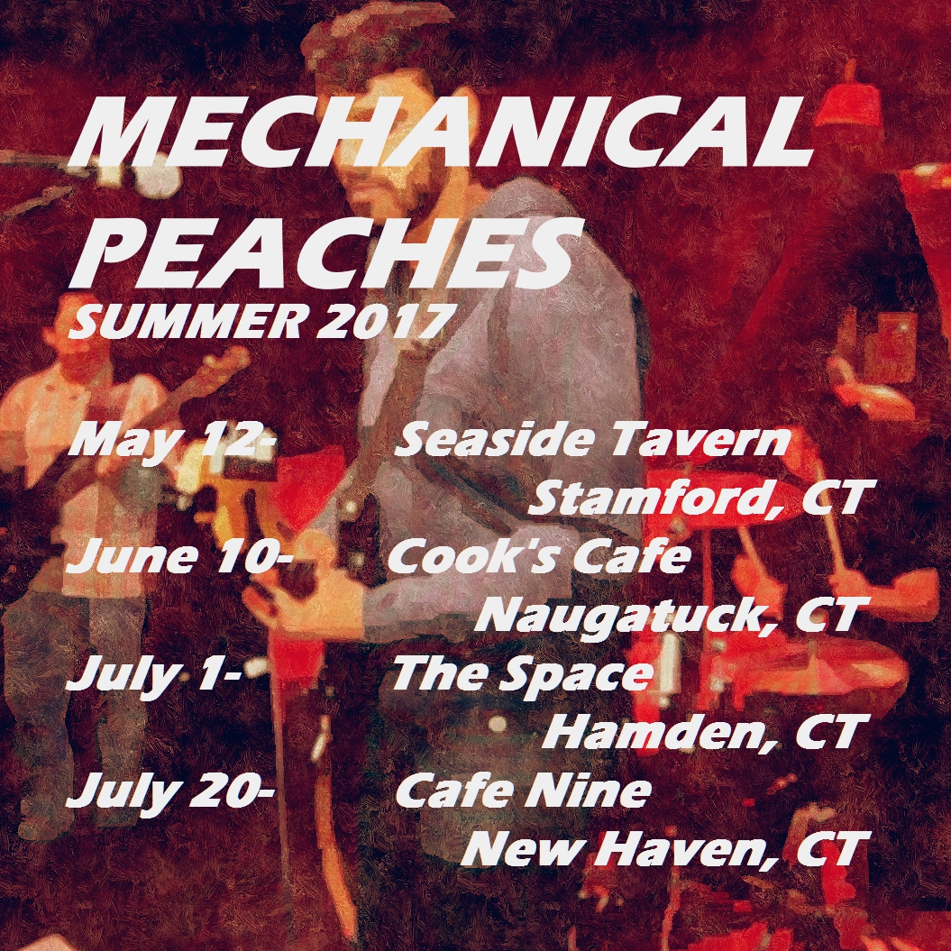 MechPeaches_Summer2017_2.jpg