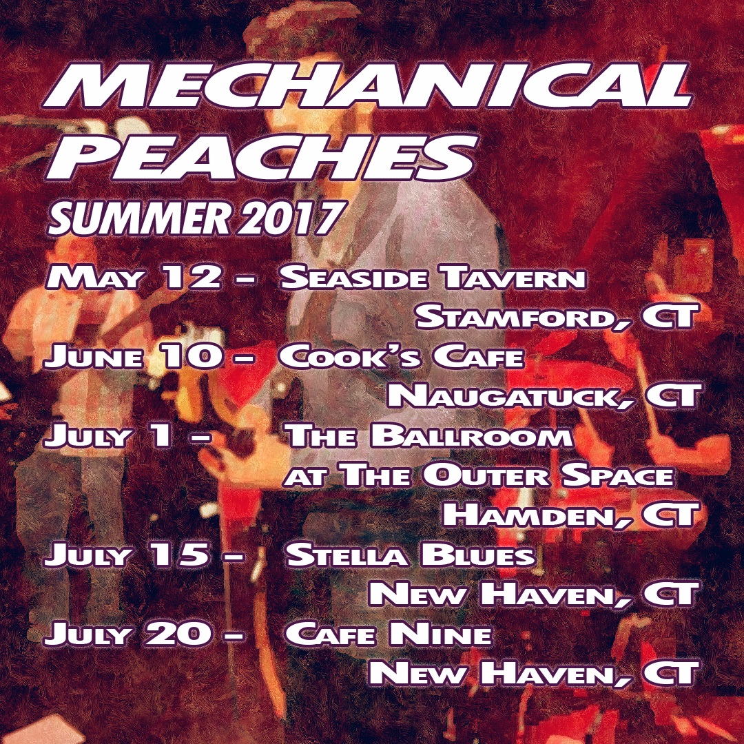 Mech Peaches Summer Dates Poster.jpg