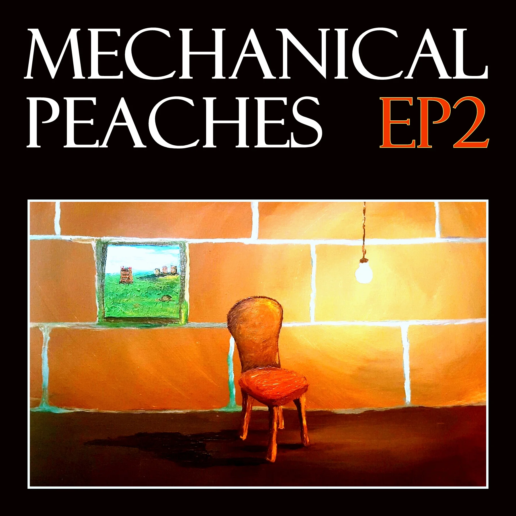 MechPeachesEP2_Cover_v4.jpg