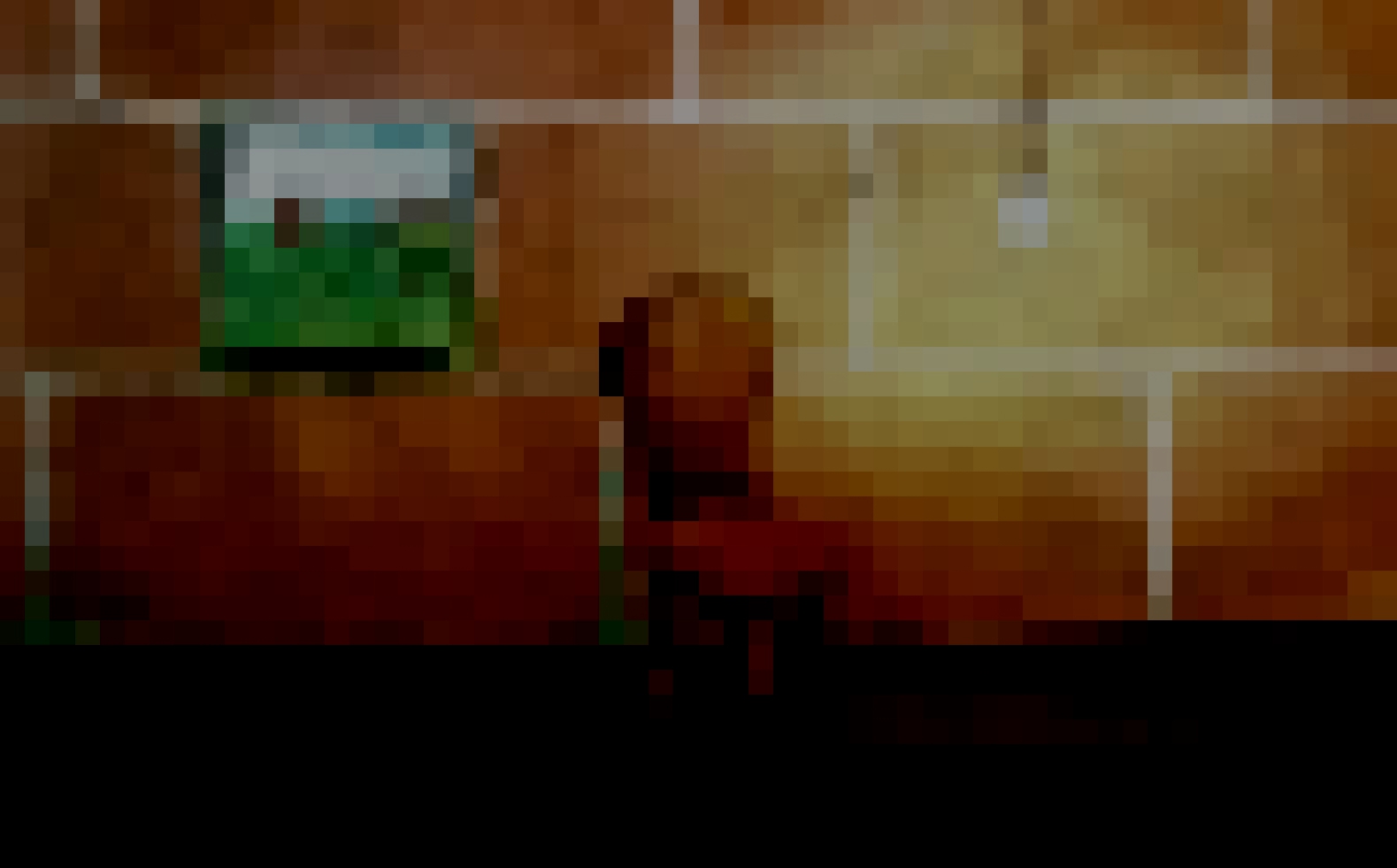 MechPeachesEP2_WebBackground8.jpg