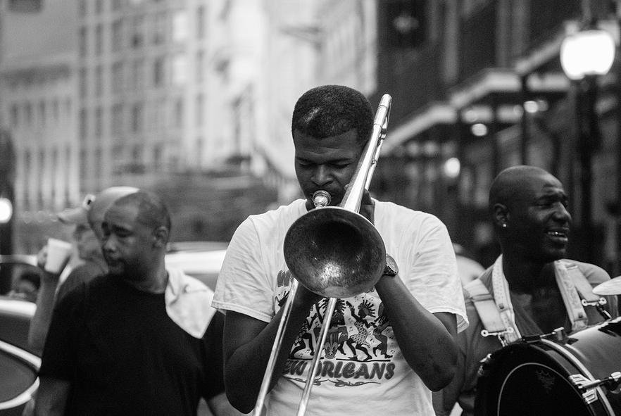 trombone.jpg