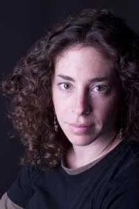 LoriMRosen_portrait.jpg