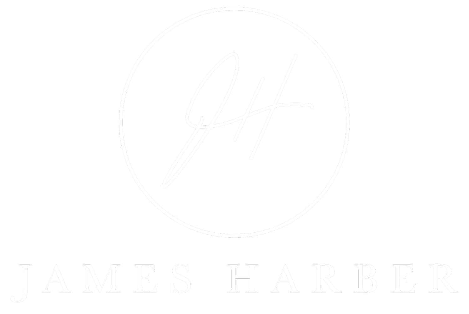 James Harber
