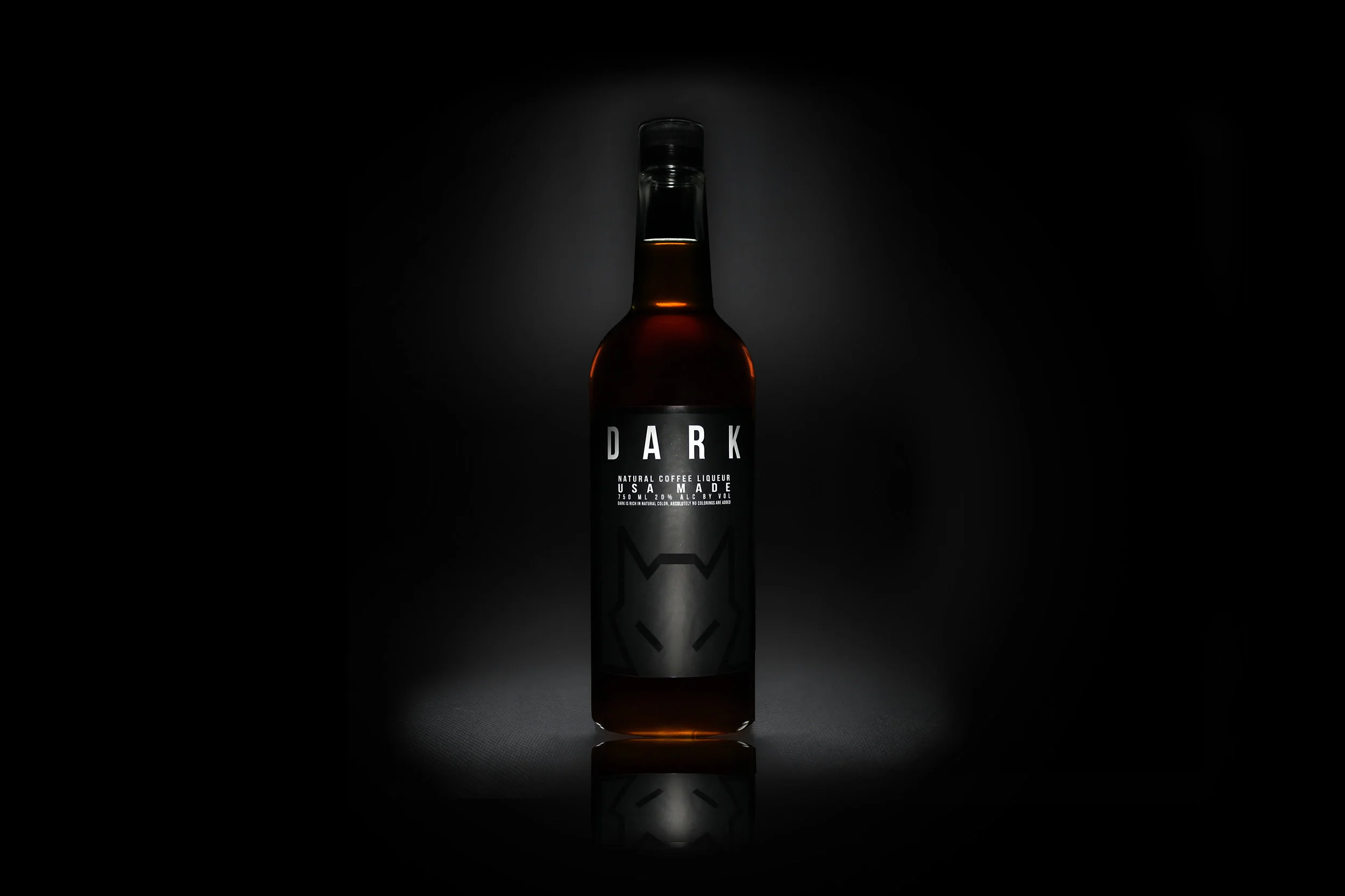 DARKBottle.jpg