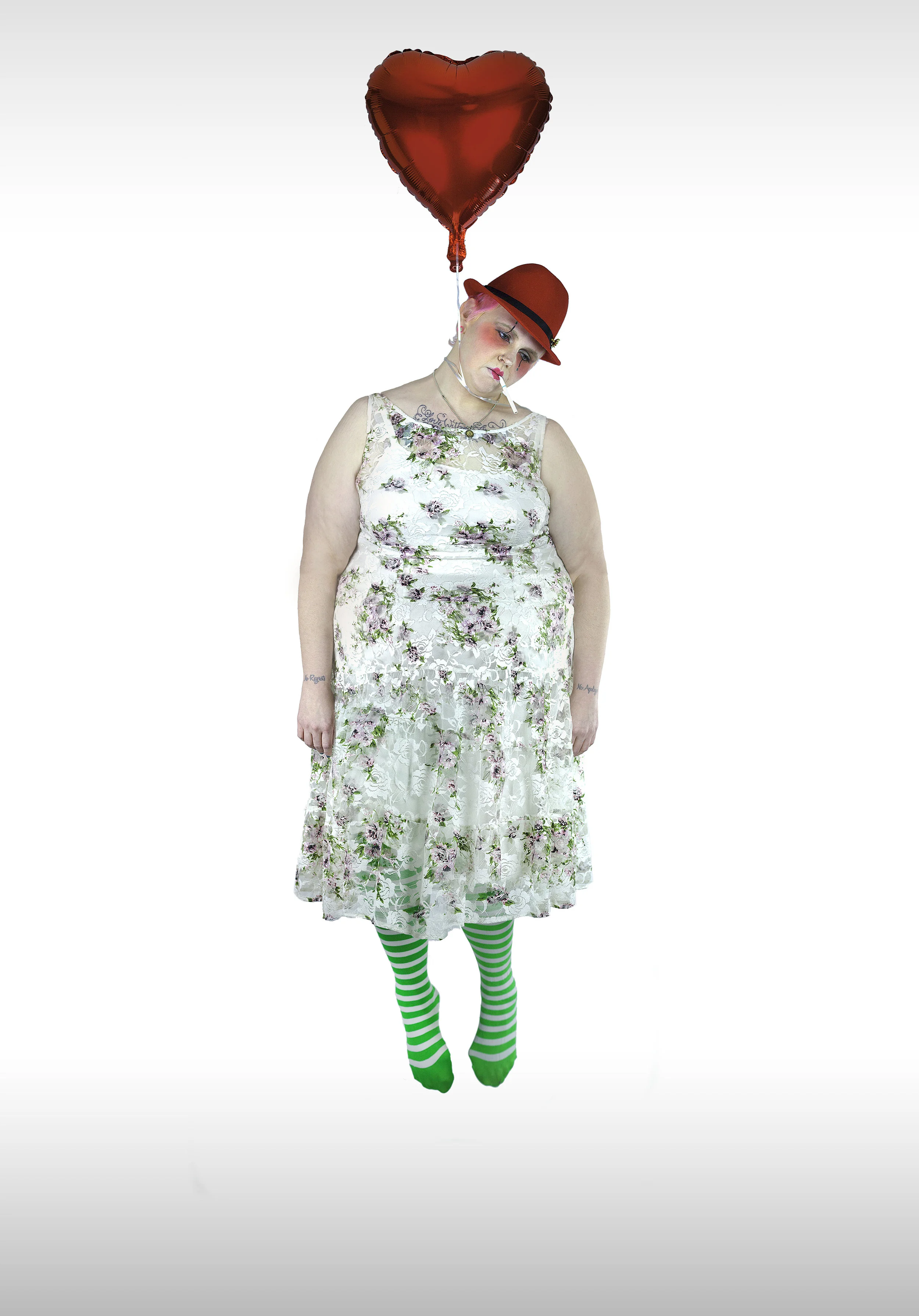 Jenn Cover.jpg