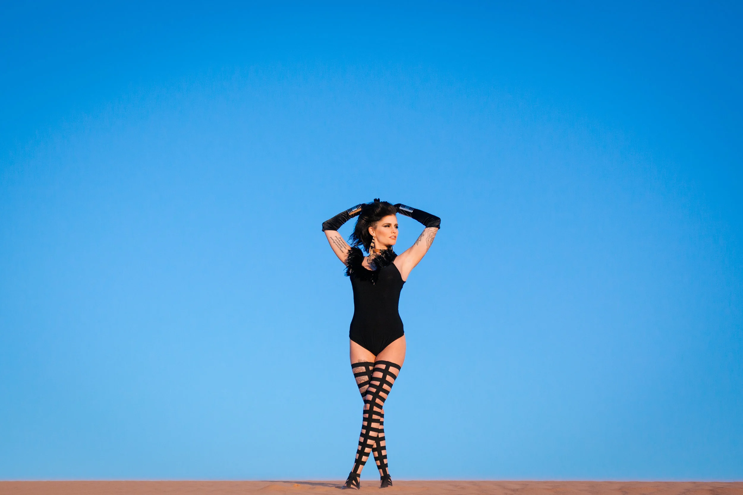 _MG_1139-Edit.jpg