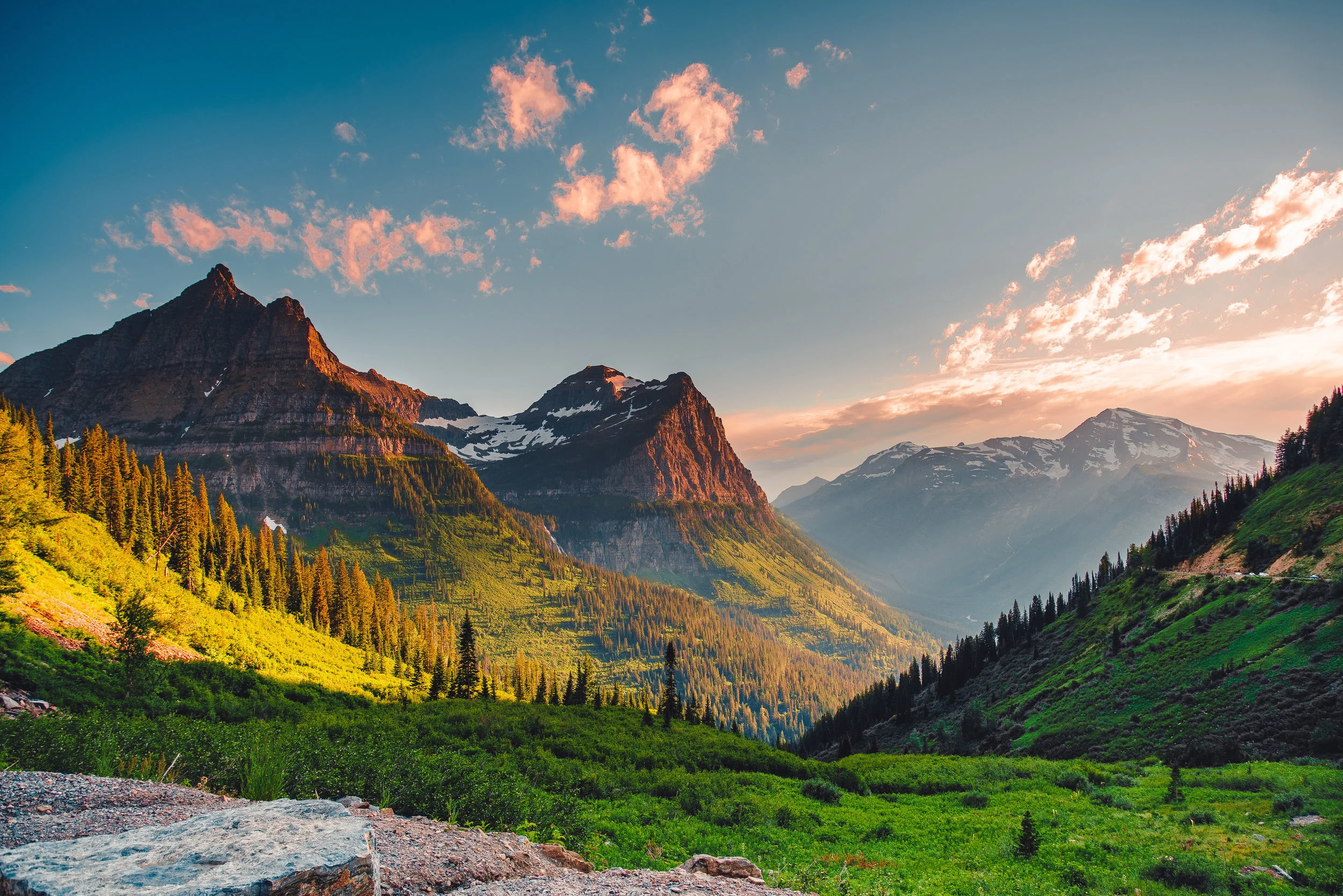 DSC05099-HDR.jpg