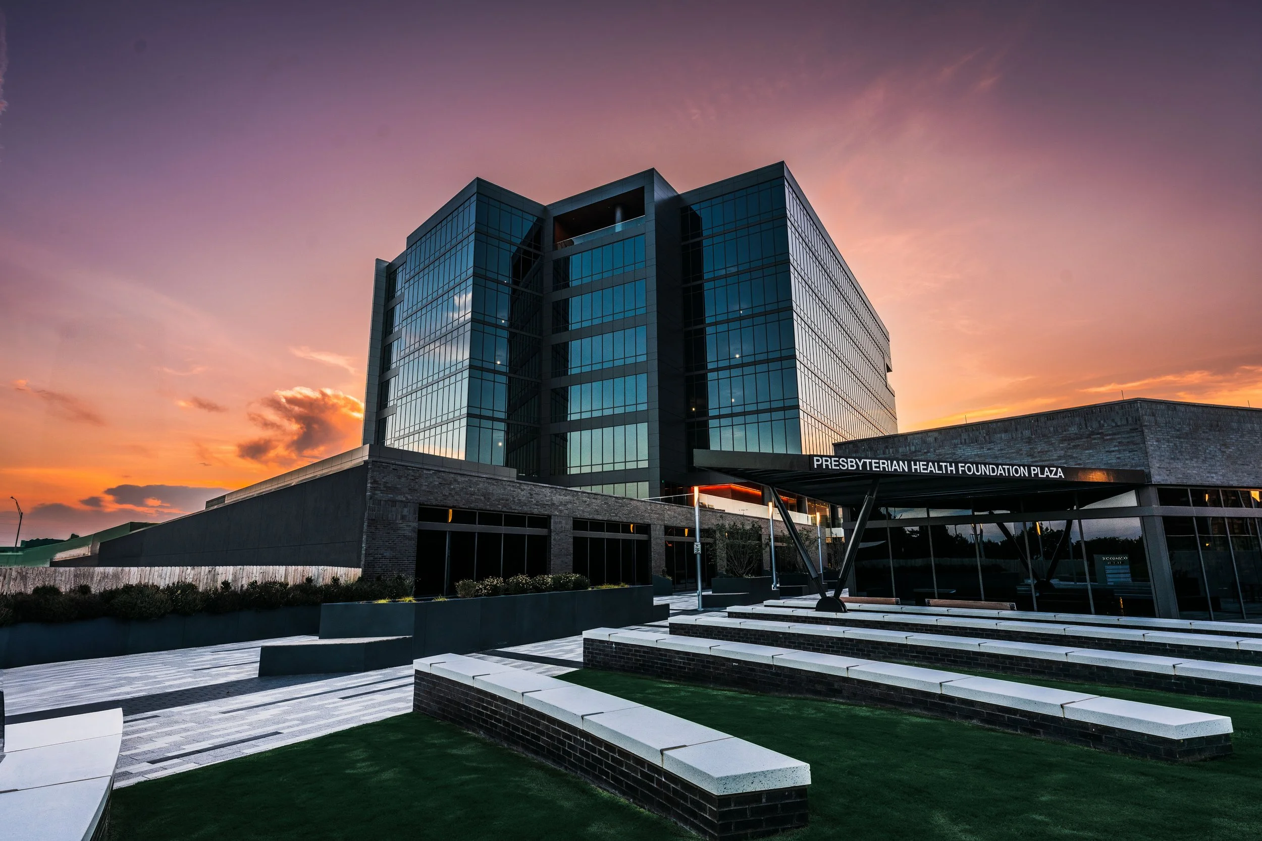 _DSC4061-HDR.jpg