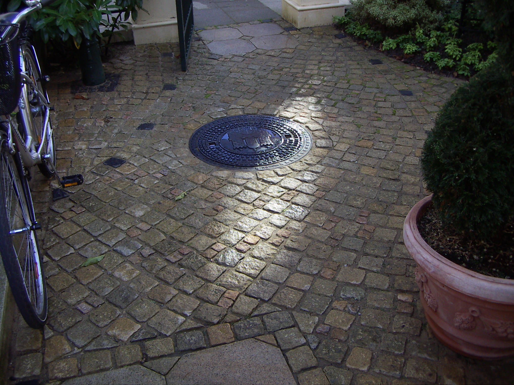 PICT0019.JPG