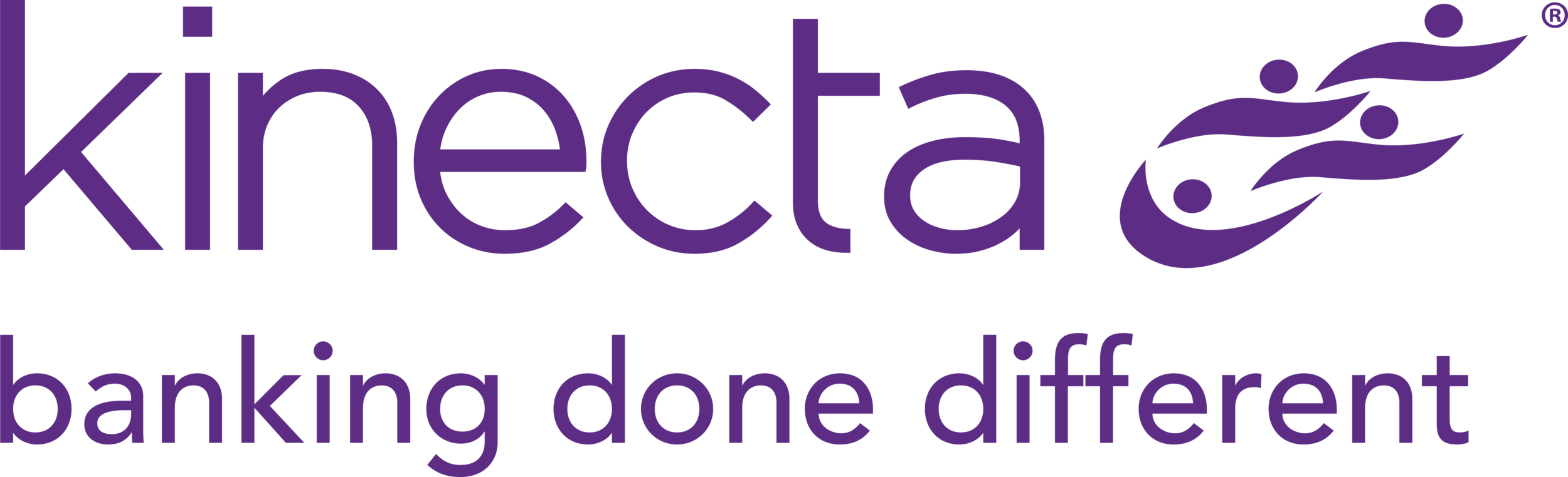 Kinecta_Logo_tagline_R.png