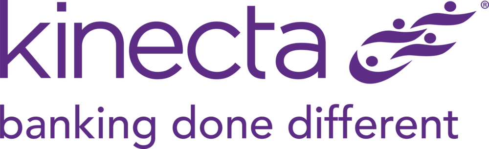 Kinecta_Logo_tagline_R.png