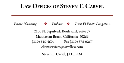 Steve Carvel Logo.png