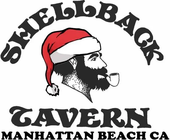 shellman santa hat.jpg