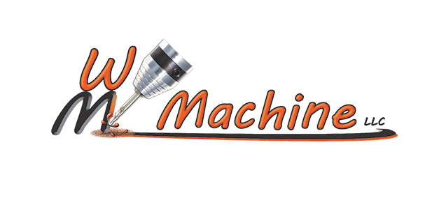 WM+Machine+Logo+Oval+Small.webp