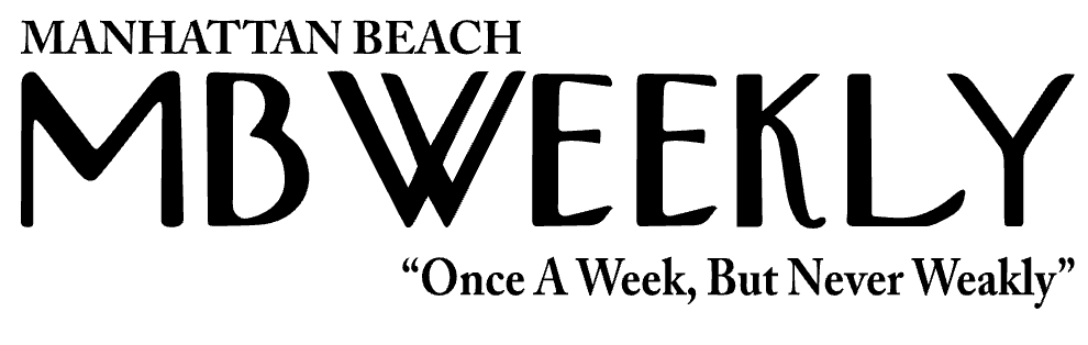 mb weekly logo.png