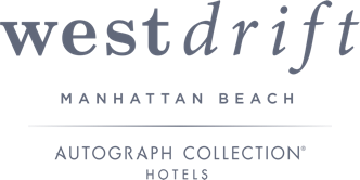 westdrift_manhattan_beach_hotel_marriott.png