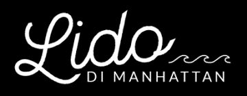 lido.png