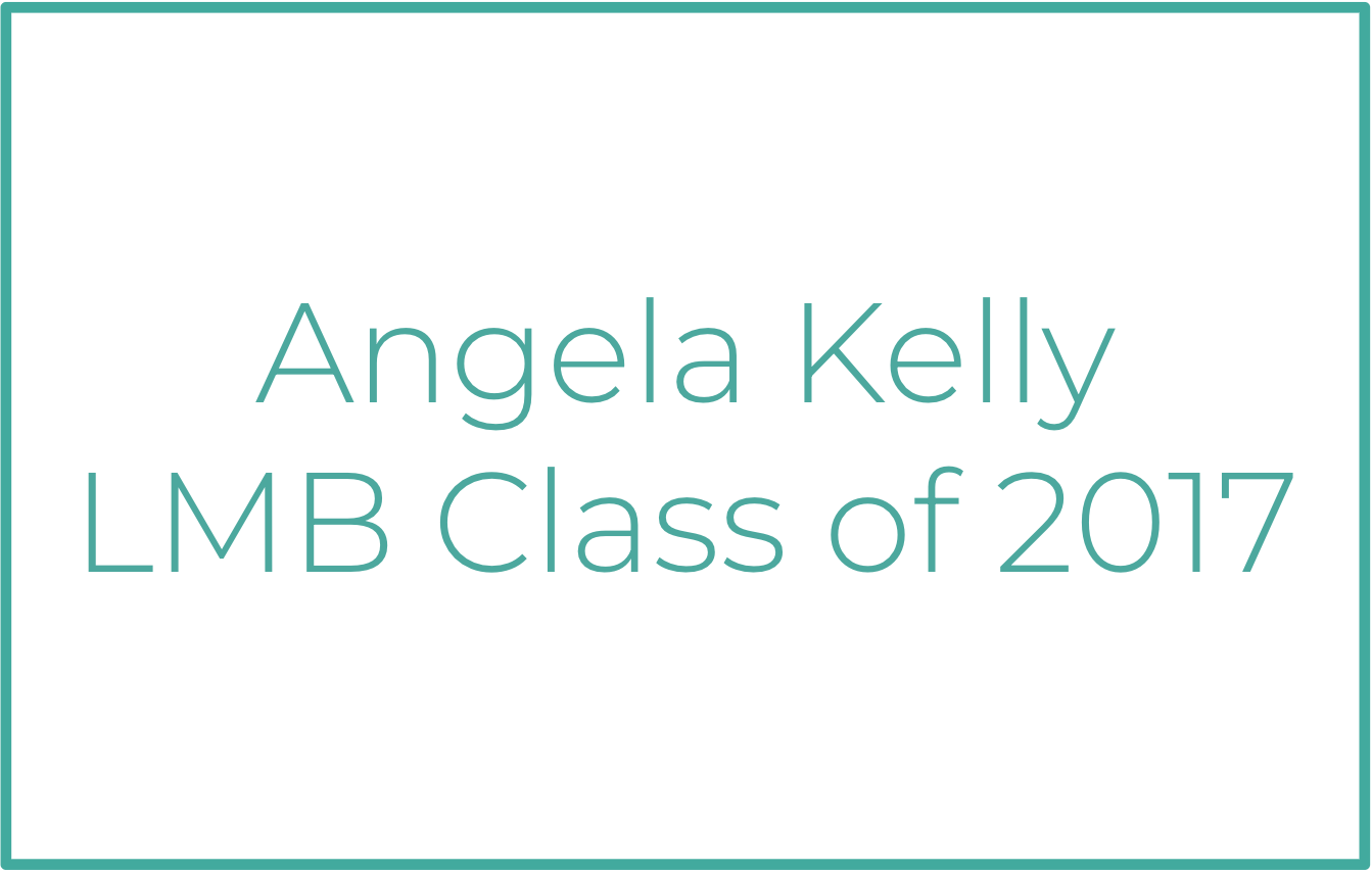 Screenshot 2025-12-18 at 12.36.38 PM.png