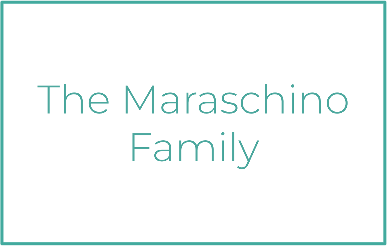 Screenshot 2025-12-18 at 12.40.38 PM.png