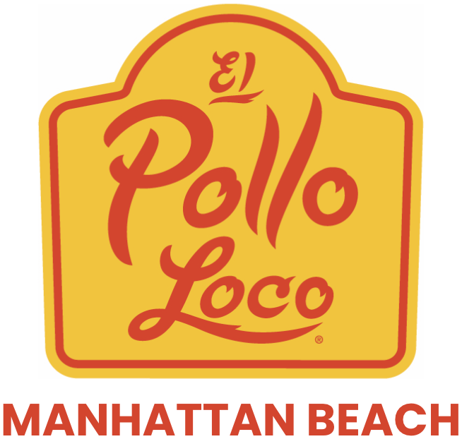 Screenshot 2025-12-16 at 2.23.50 PM.png