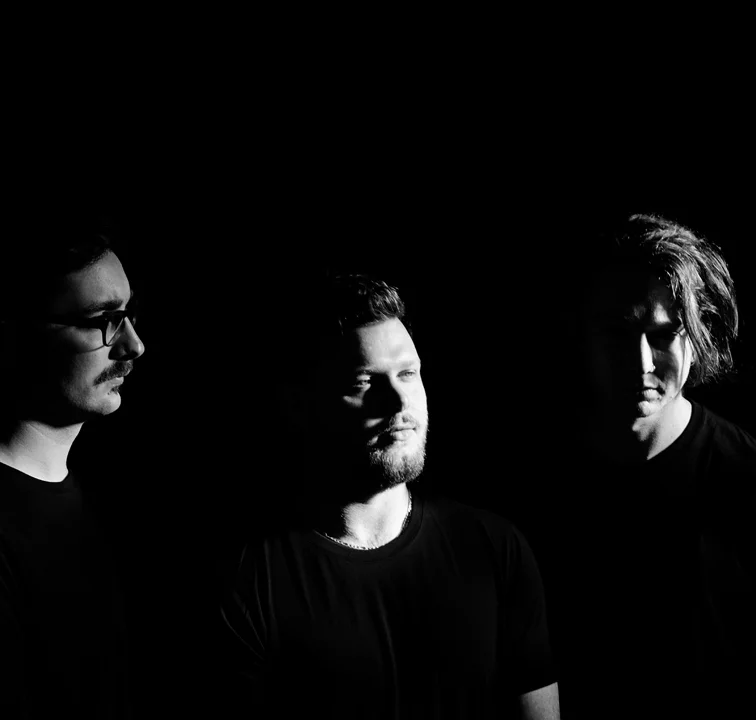 Alt-J