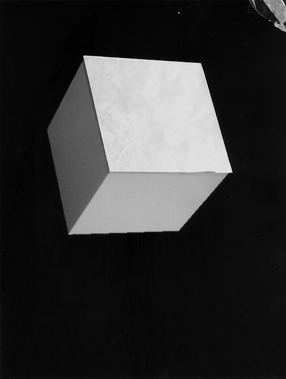 cube iii.jpg