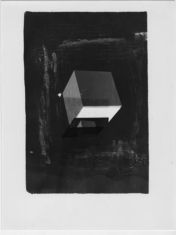 cube iv.jpg