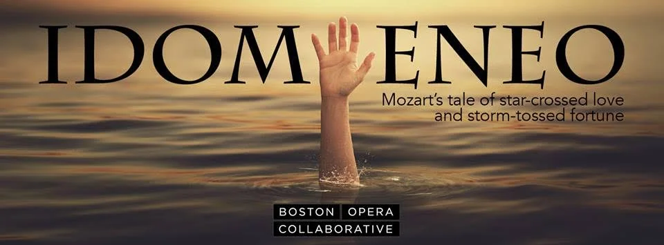 Idomeneo