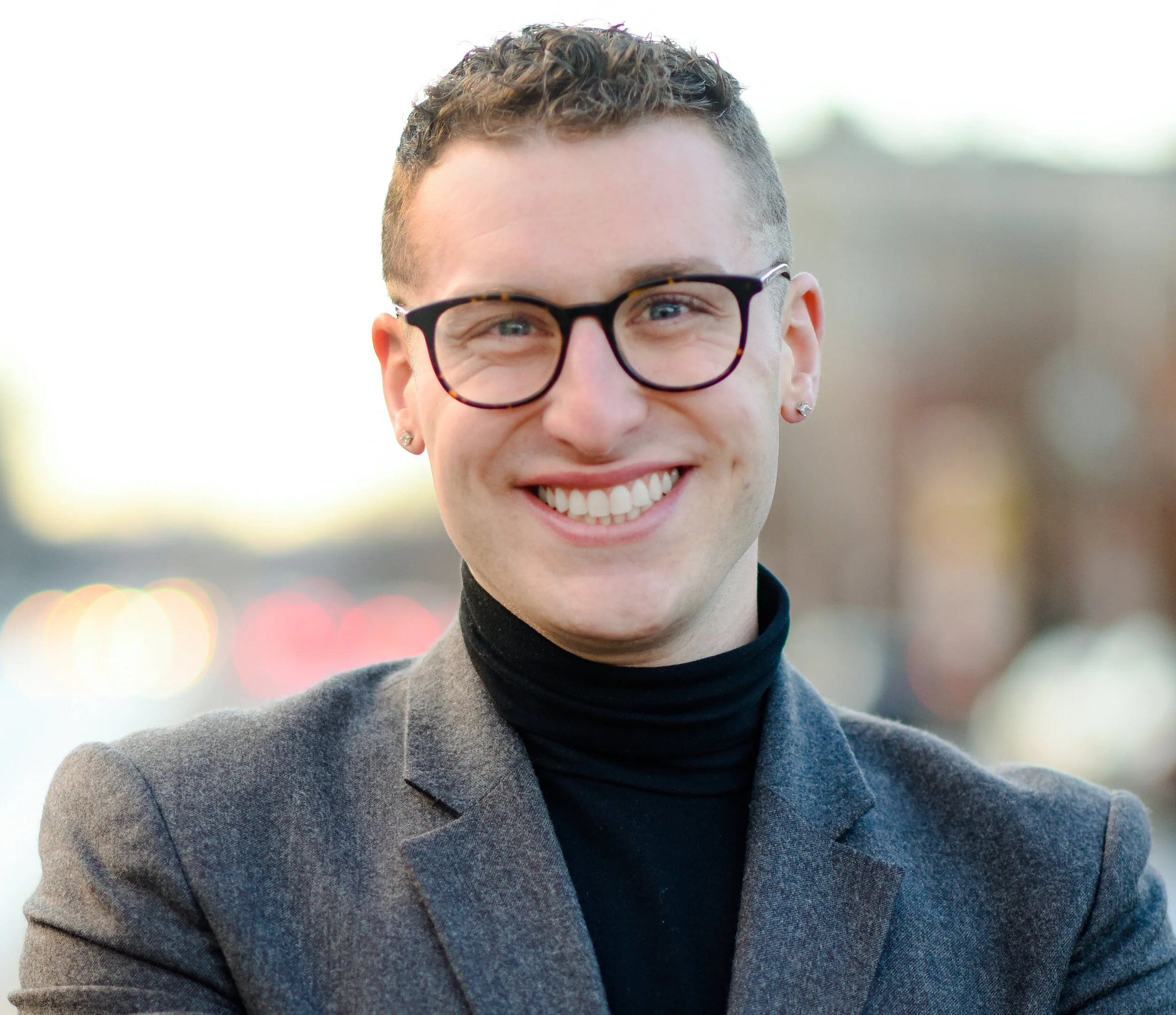 MichaelMerullo Cropped.jpg