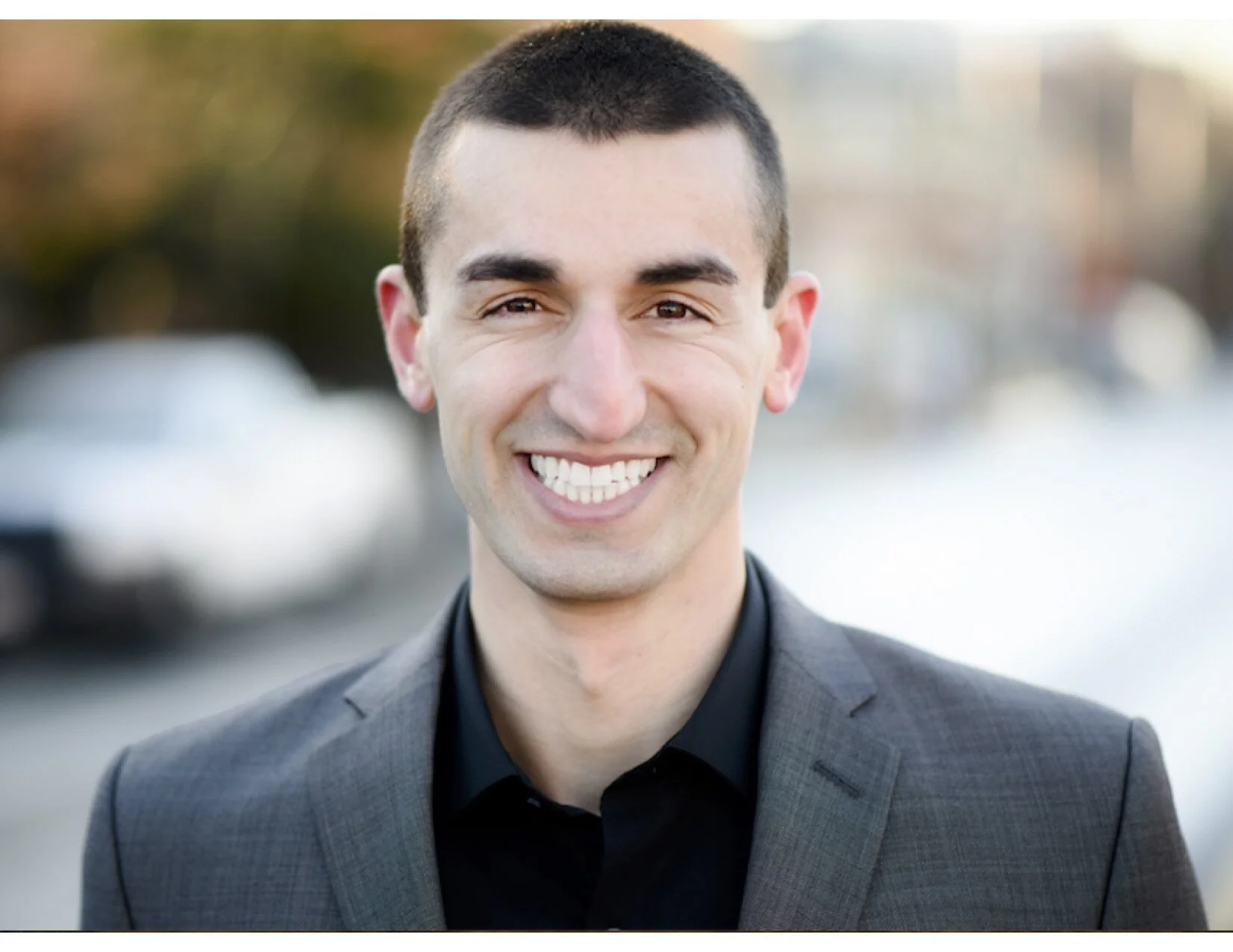 JoeyMerullo web jpg.jpg