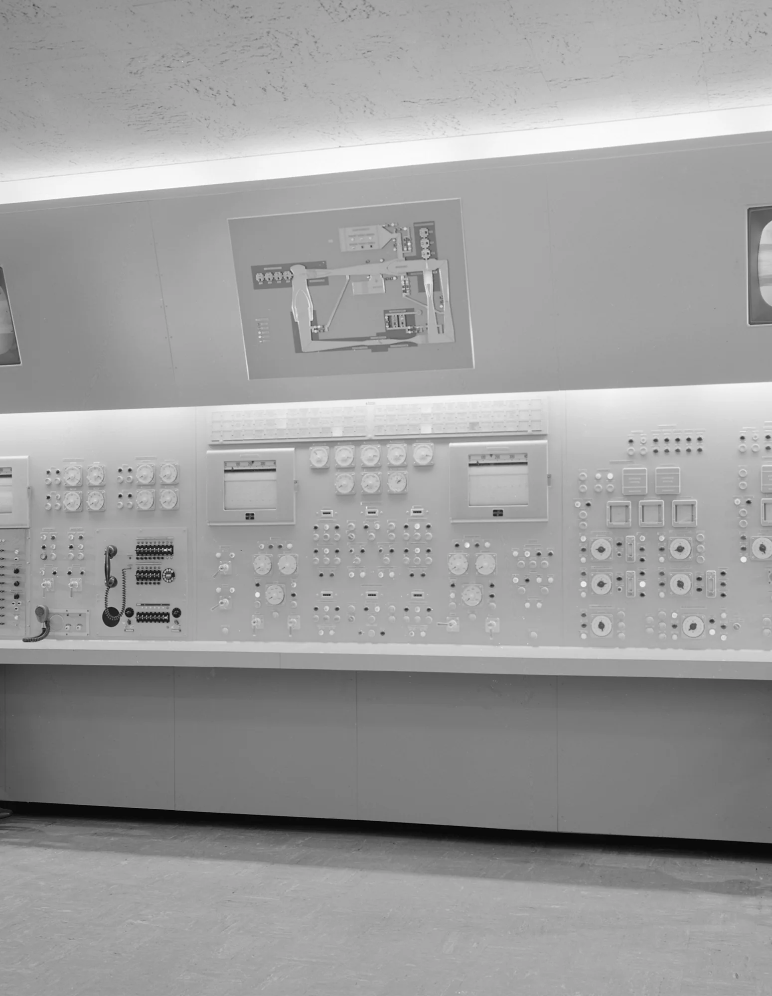 GPN-2000-000598.jpg