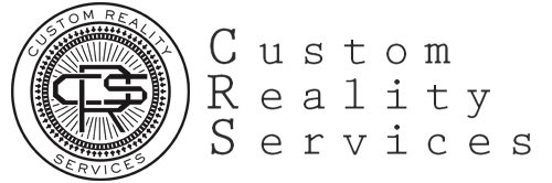 Custom Reality Services