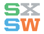 SXSW.png