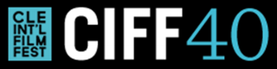 Ciff.png