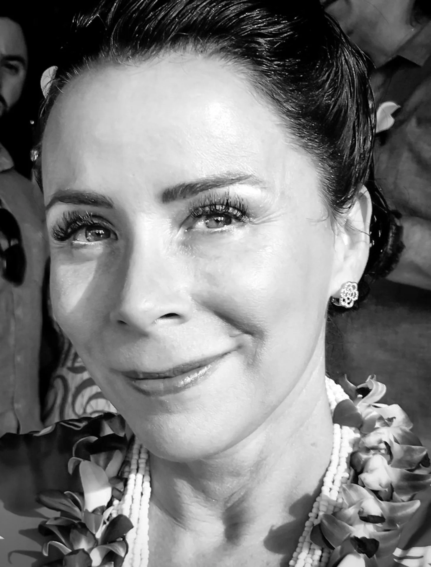 Kelly+Headshot+NEW.jpg