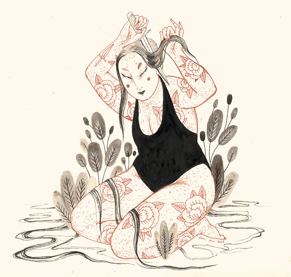 garden_websize.jpg