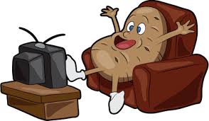 Couch potato.jpeg