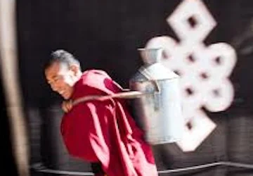 Chop wood Carry water.jpg