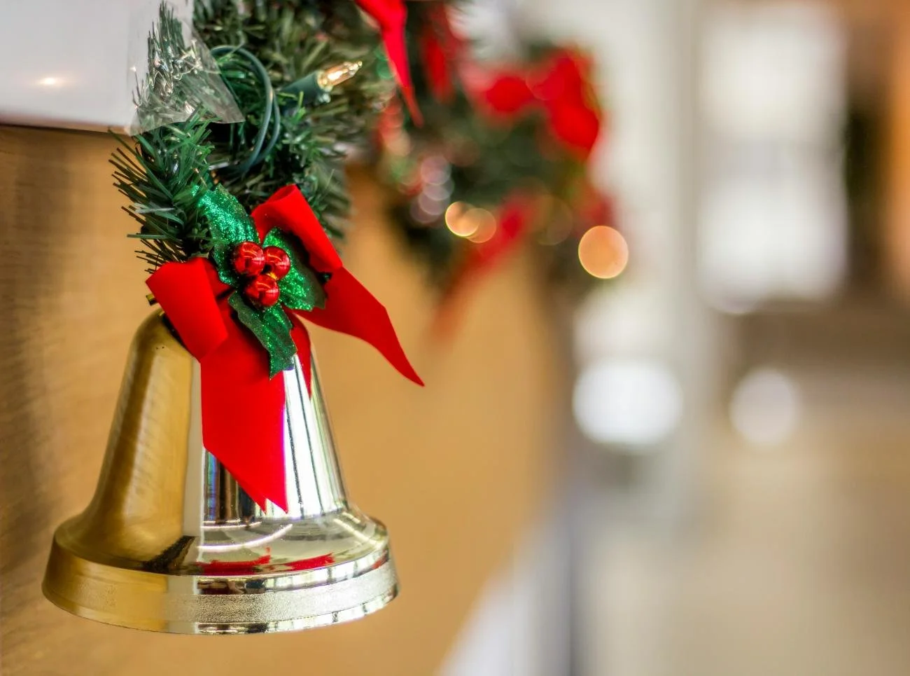 ONNY Presents: 'Tis the Season