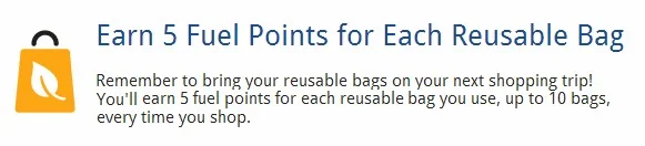 Convert your non-biodegradable plastic bag directly into carbon dioxide and particulate matter!