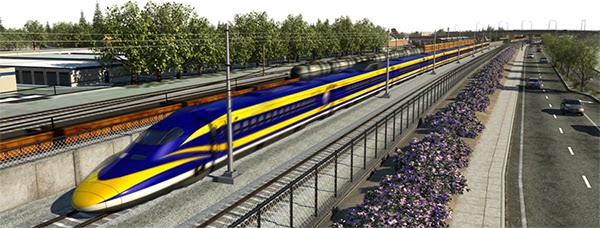 ca_hsr_cover.jpg