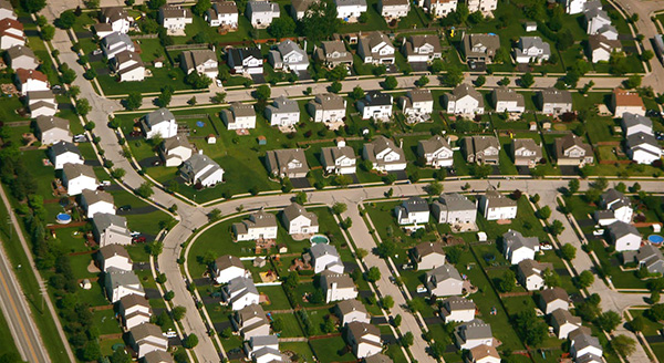 suburb_aerial_view.jpg