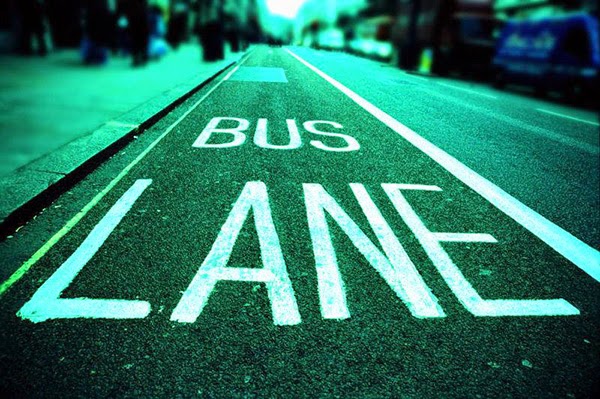 bus_lane_o_large.jpg