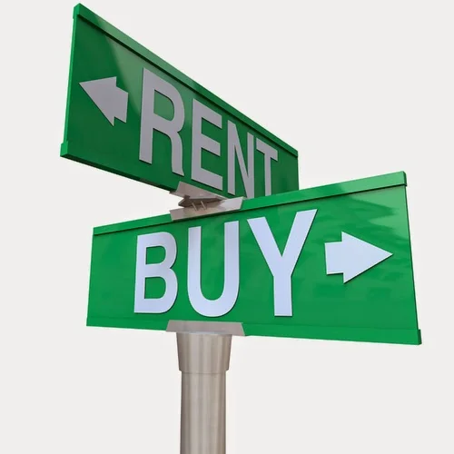 rent-buy.jpg