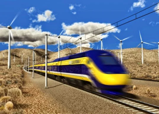 hsr_train.jpg