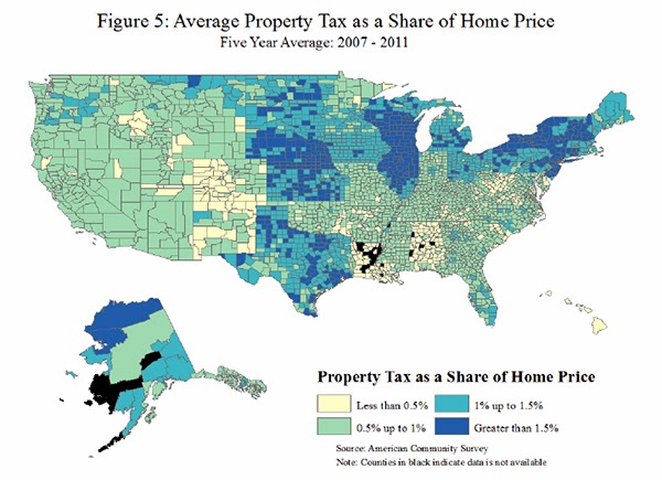 us_property_tax_rate.jpg
