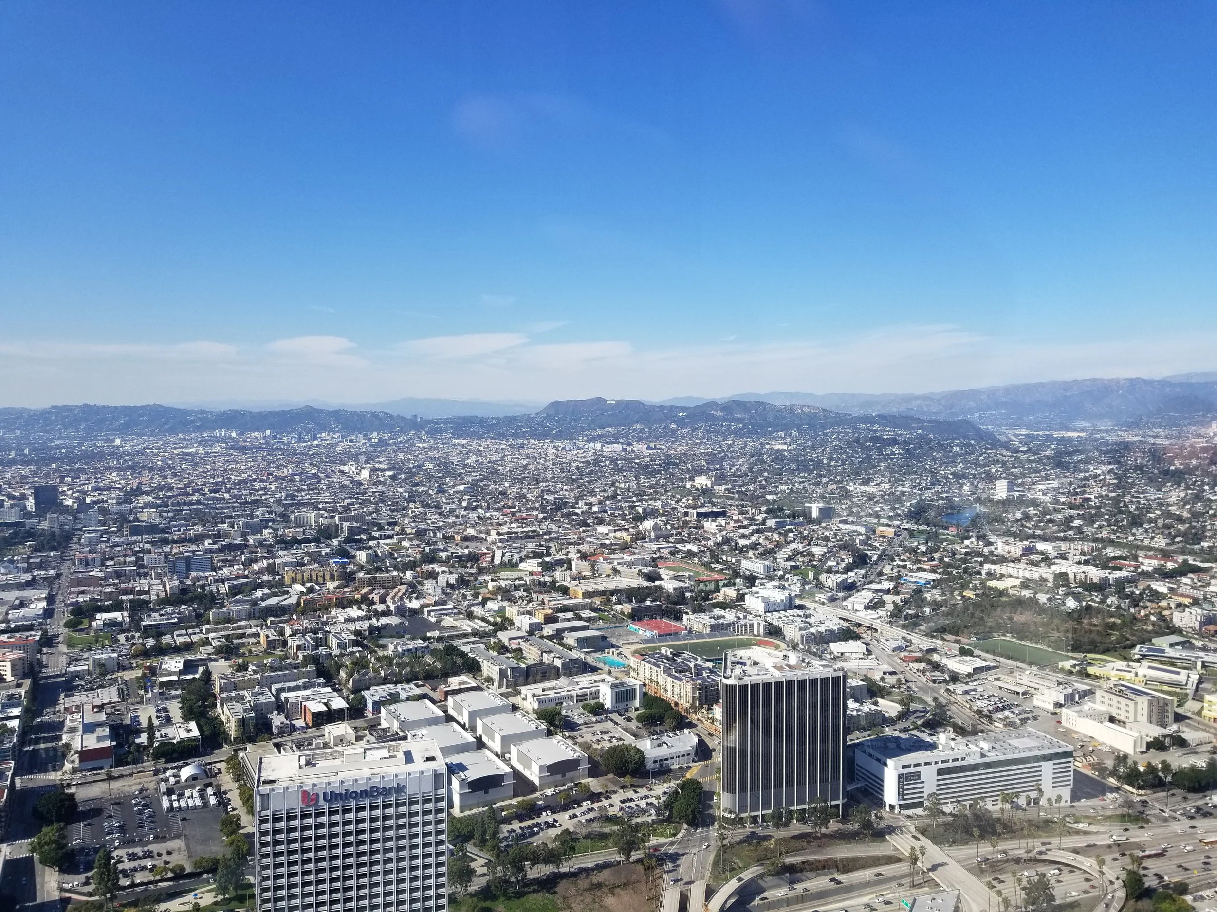 20190207_133348.jpg